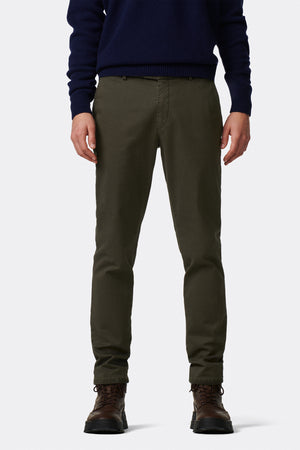 Lupus 2-7646 COTTON-TENCEL PRINT