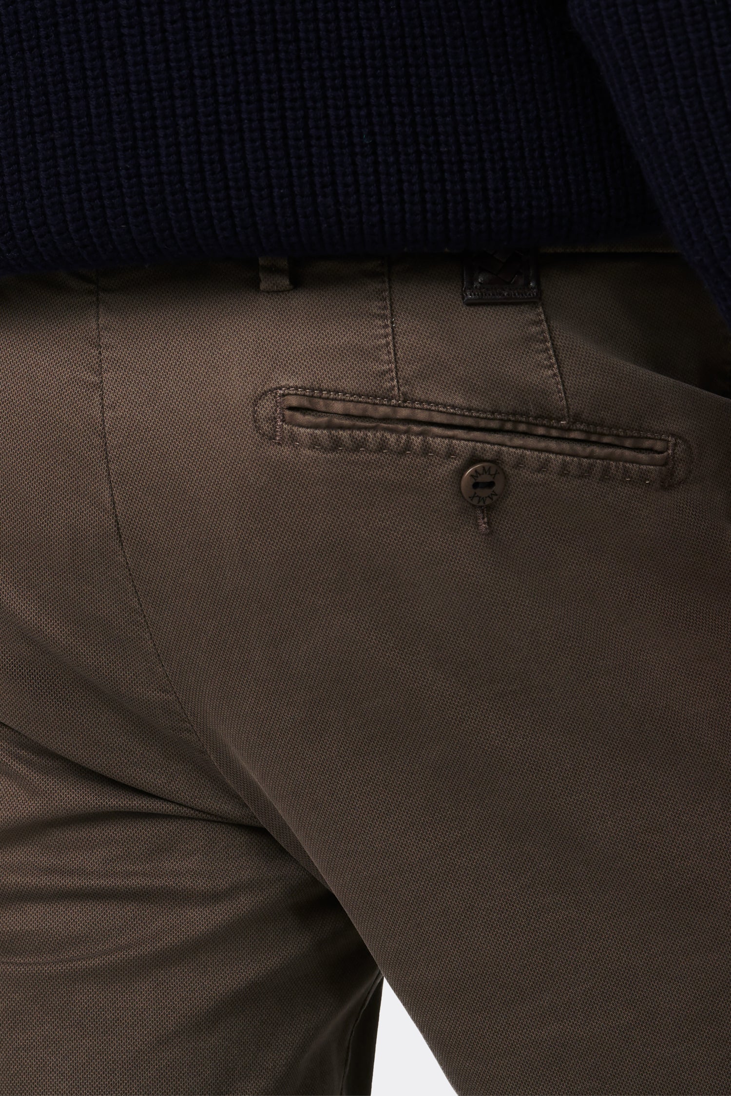 Lupus 2-7646 COTTON-TENCEL PRINT