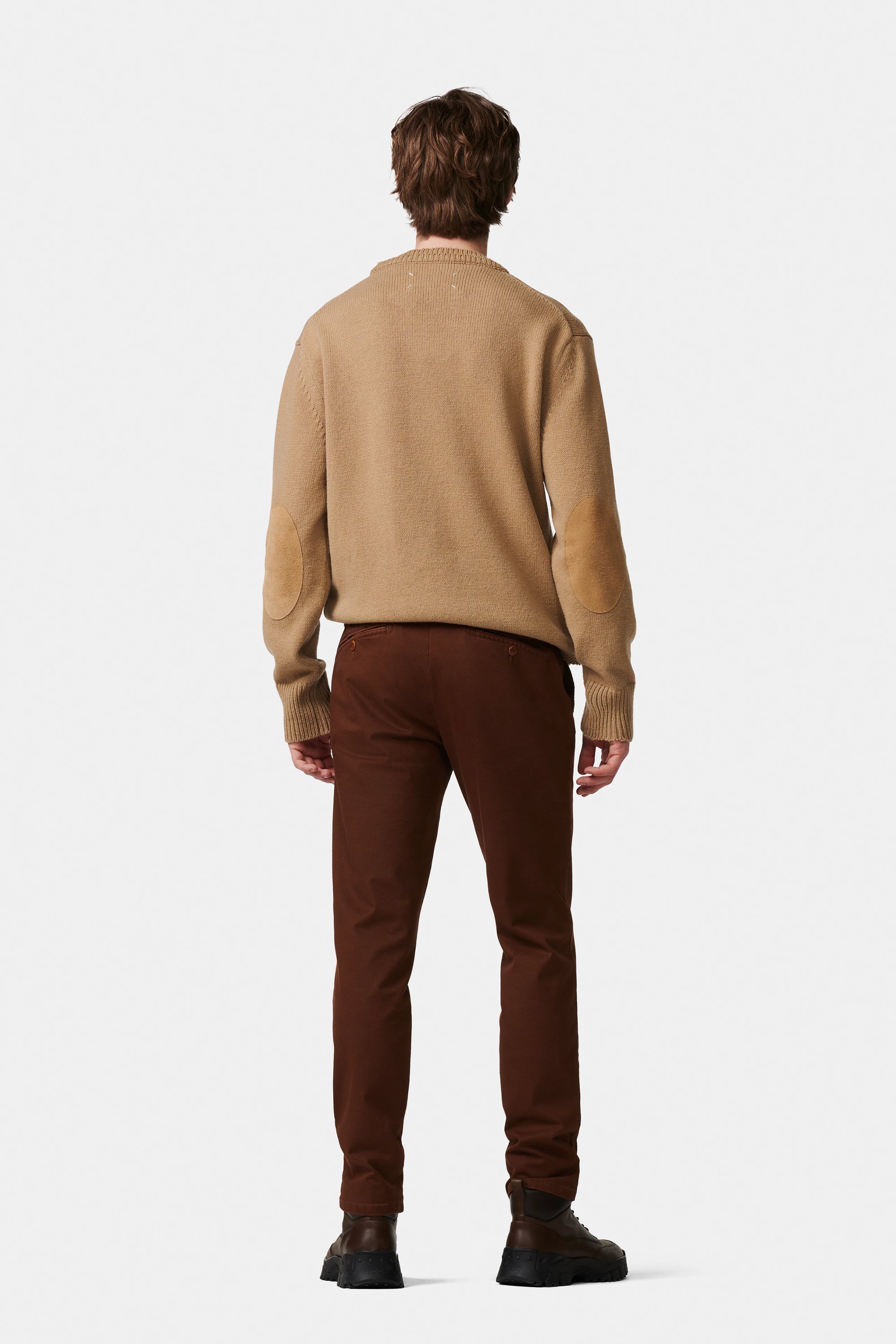 Lupus 2-7646 COTTON-TENCEL PRINT