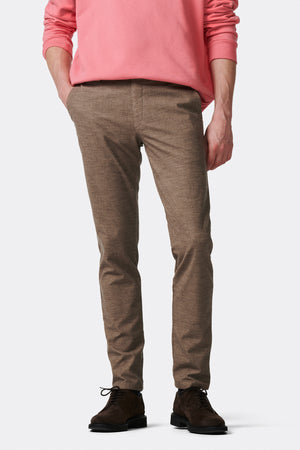 Lupus 2-7649 WOOLEN LOOK