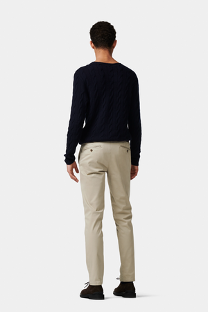 Lupus 2-7650 FINEST COTTON SATIN