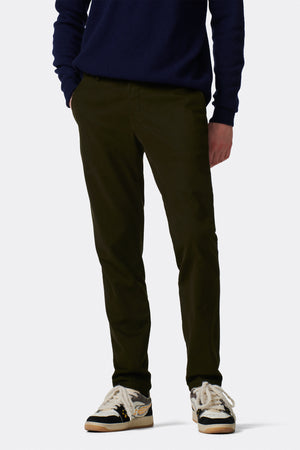 Lupus 2-7652 LUXURY COTTON & WOOL