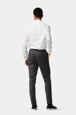 Lupus 2-781 LUXURY FLANNEL