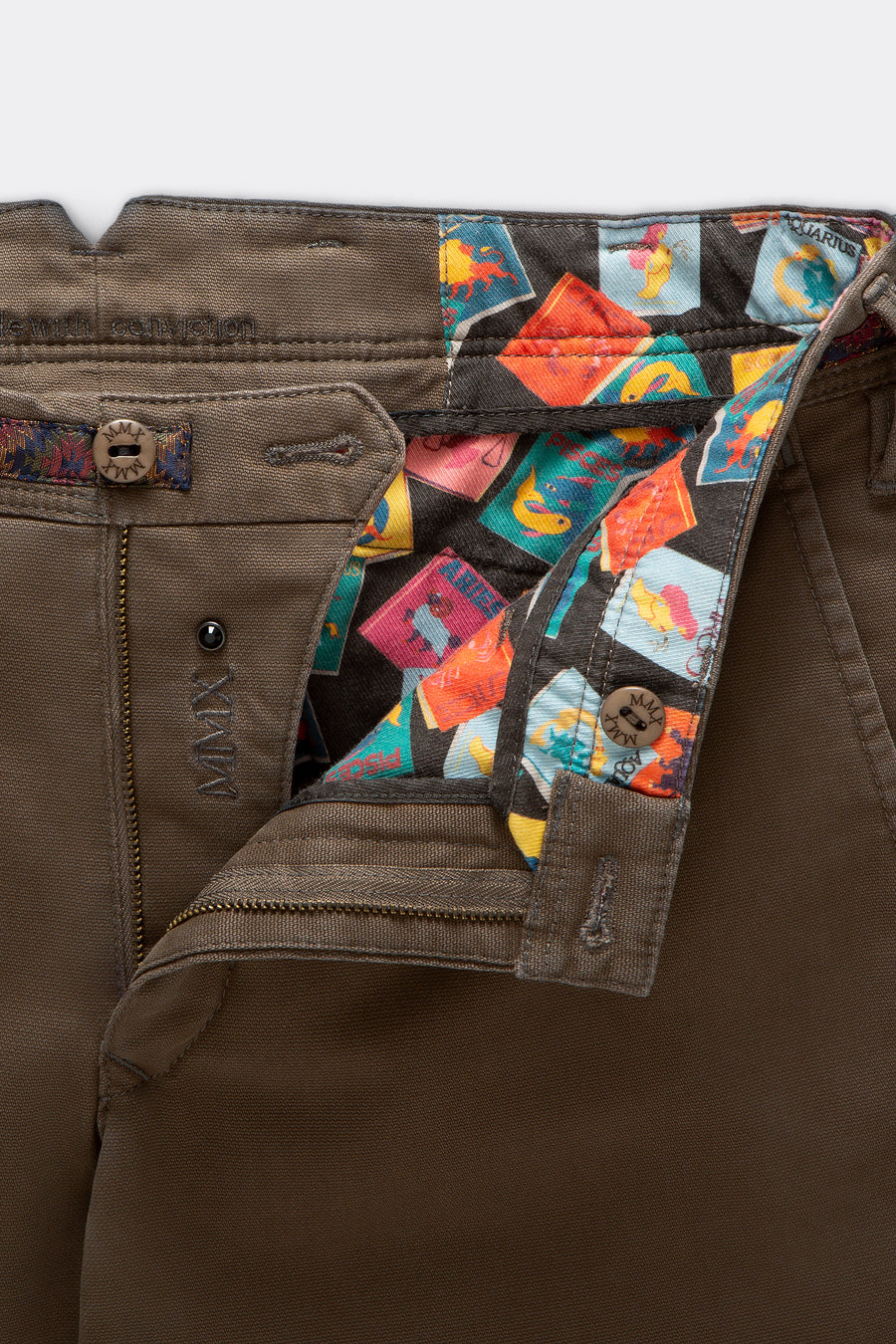 Apus 2-7647 MICRO STRUCTURE