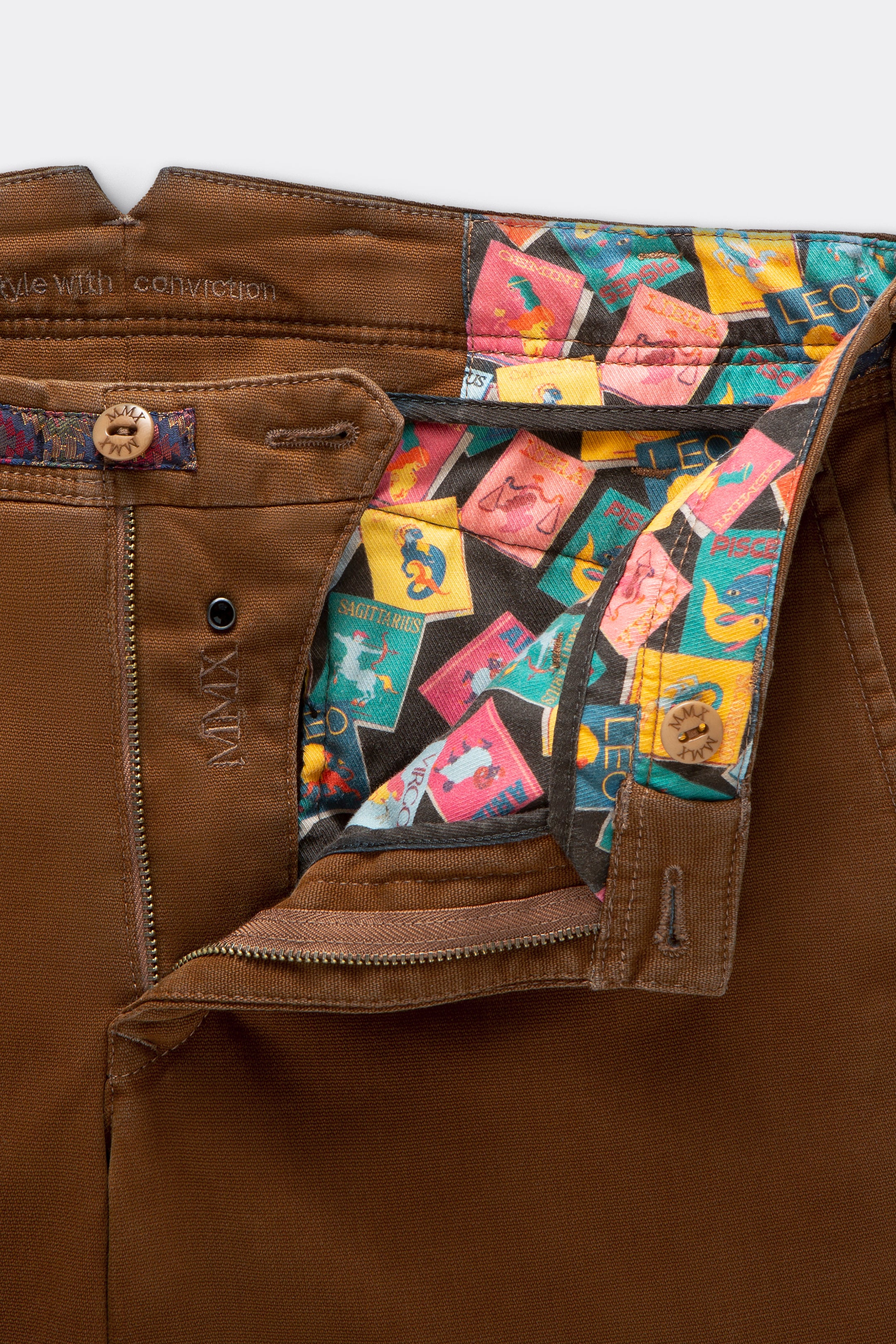 Apus 2-7647 MICRO STRUCTURE