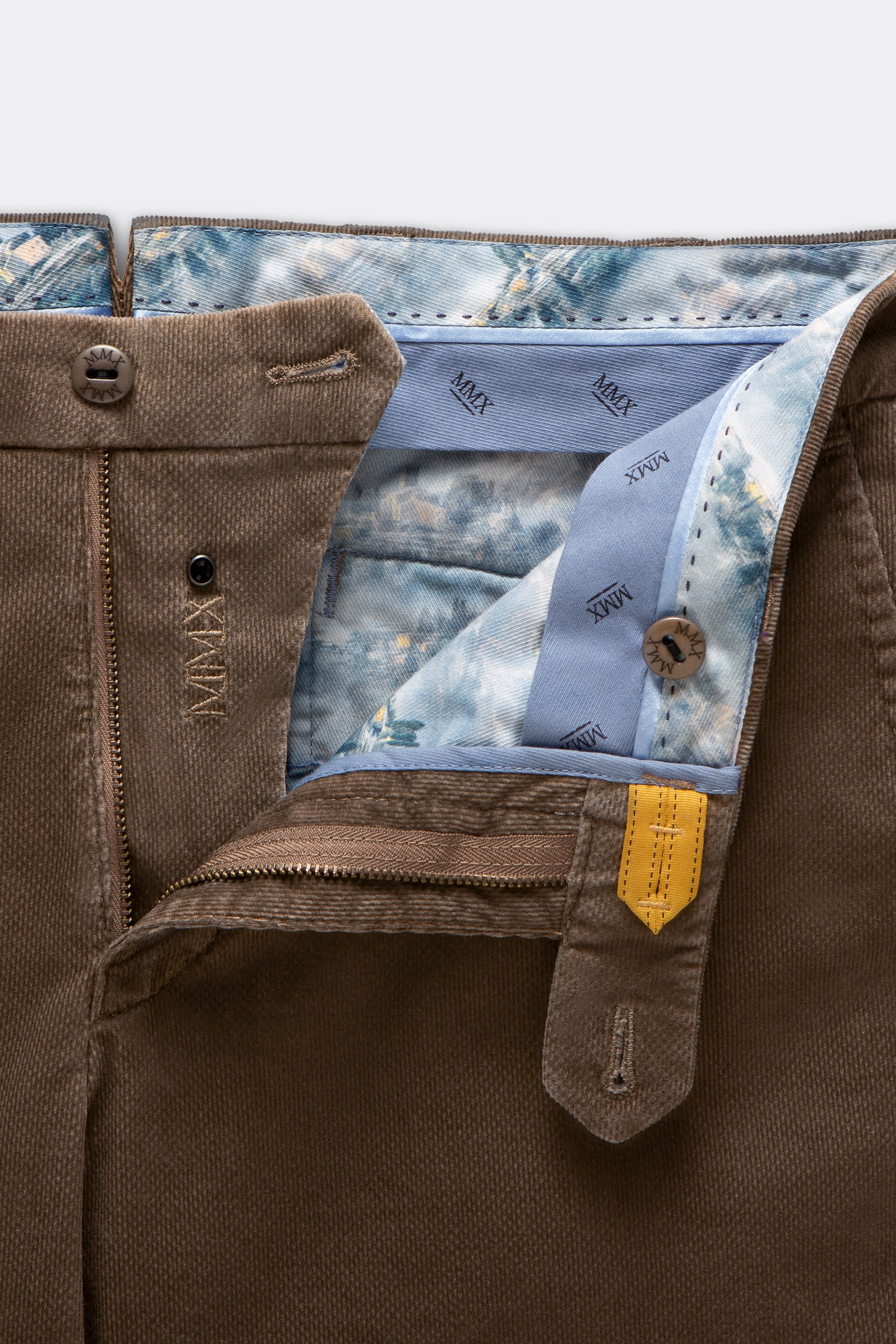 Lupus 2-7638 FANCY CORD