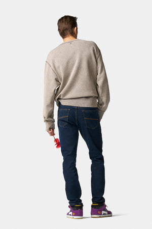 Falco 2-7150 TENCEL™ DENIM