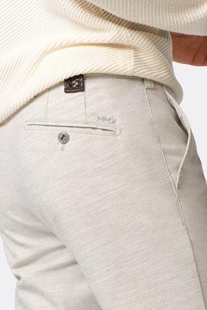 Lupus 2-7649 WOOLEN LOOK