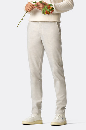 Lupus 2-7649 WOOLEN LOOK