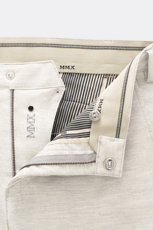 Lupus 2-7649 WOOLEN LOOK