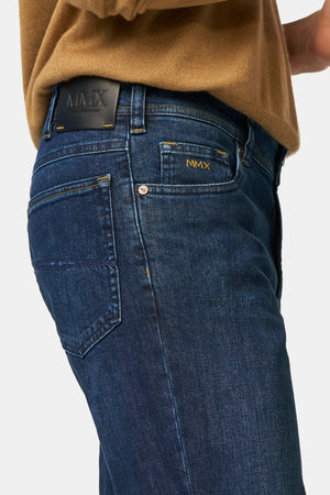 Model Phoenix 2-7090 FAIRTRADE COTTON DENIM