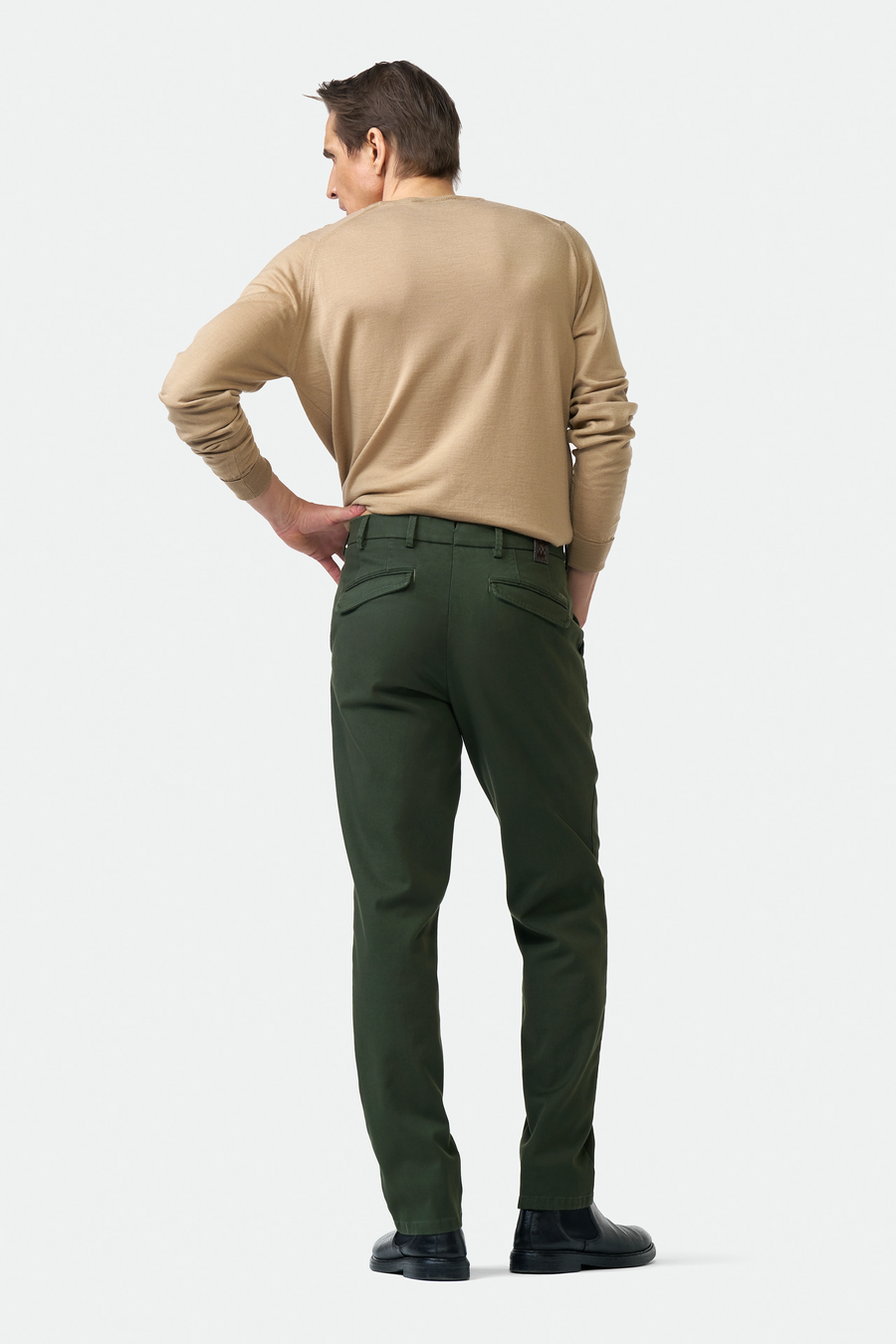 Gallus 2-7679 HIGH-PERFORMANCE TWILL