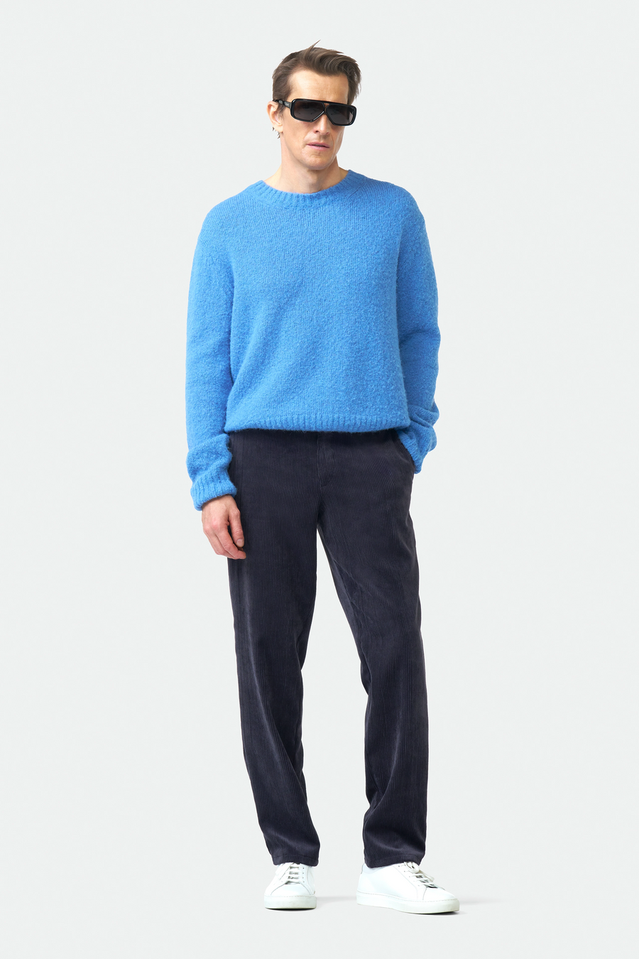 Gallus 2-7696 HIGH-PERFORMANCE CORD