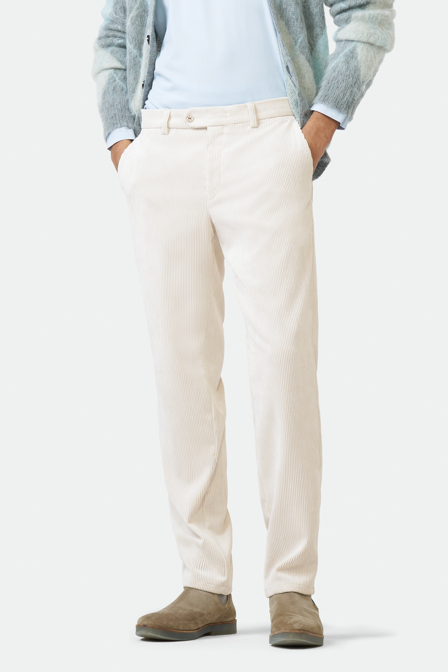 Gallus 2-7696 HIGH-PERFORMANCE CORD