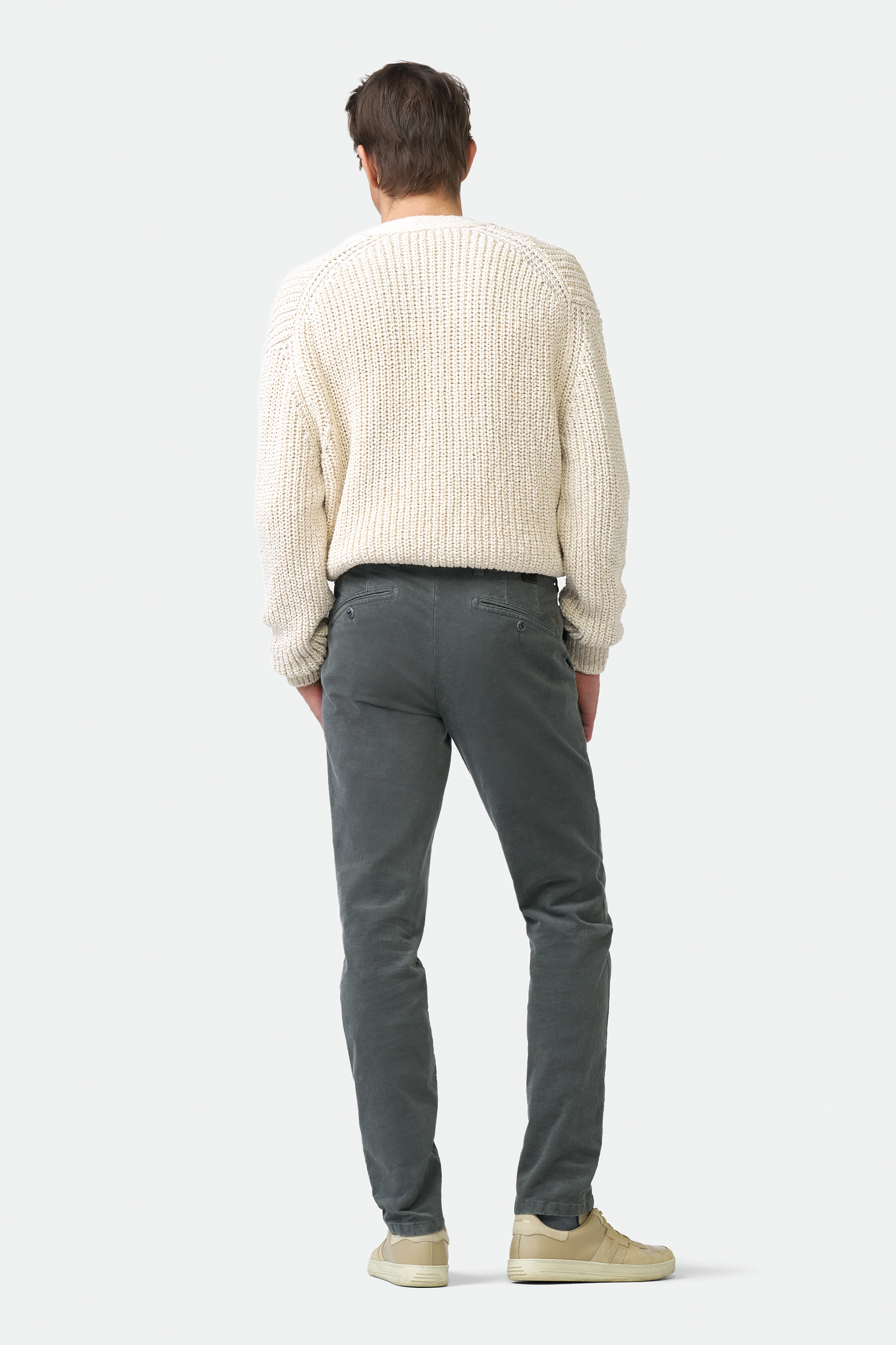 Lupus 2-7698 FANCY CORD