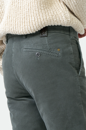 Lupus 2-7698 FANCY CORD