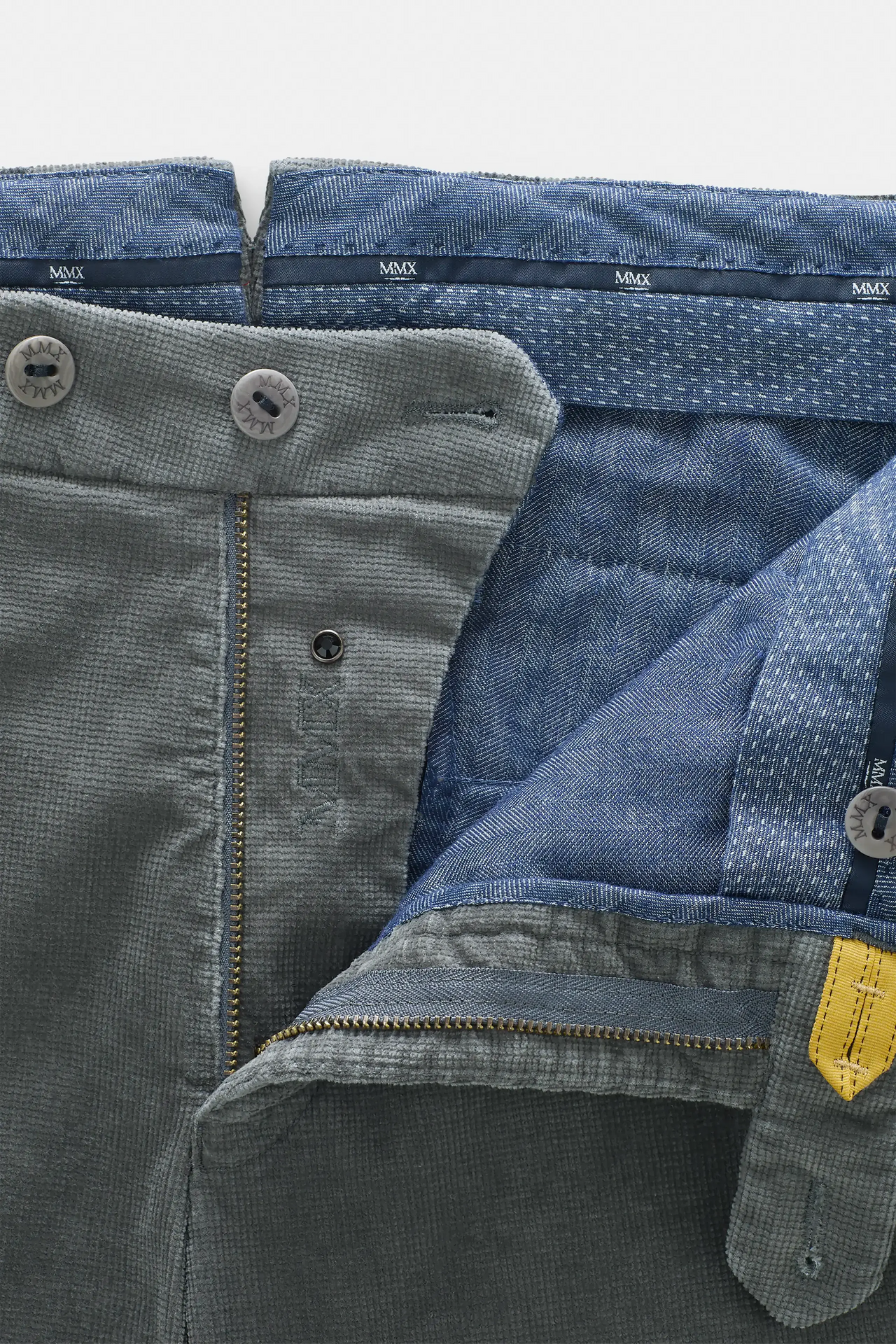 Lupus 2-7698 FANCY CORD