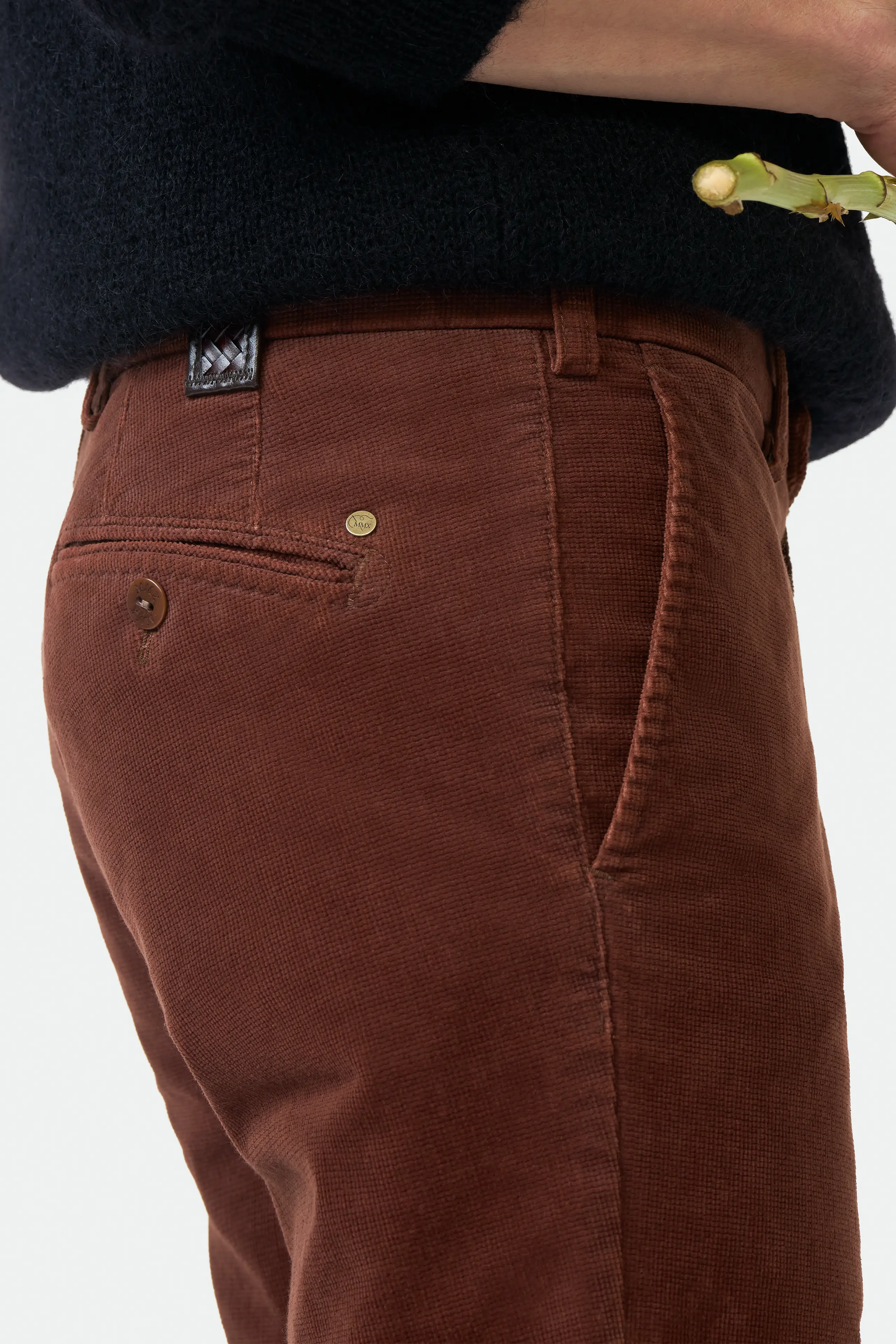 Lupus 2-7698 FANCY CORD