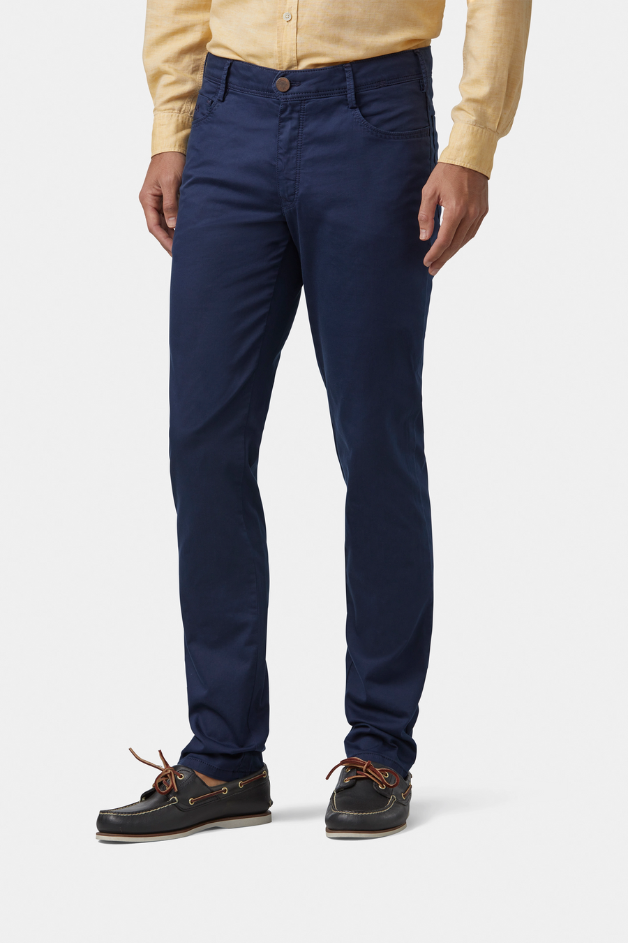 Model Phoenix 1-7325 ULTRALIGHT PREMIUM SATIN