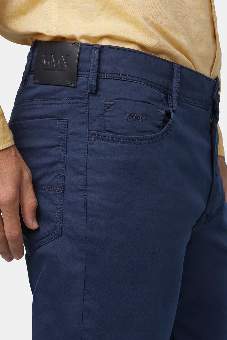 Model Phoenix 1-7325 ULTRALIGHT PREMIUM SATIN