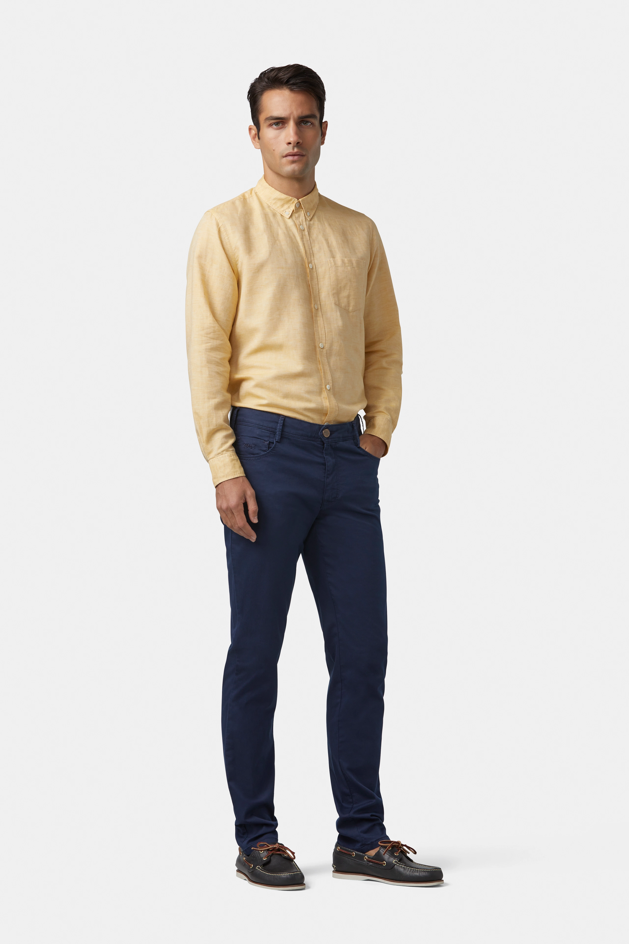 Model Phoenix 1-7325 ULTRALIGHT PREMIUM SATIN