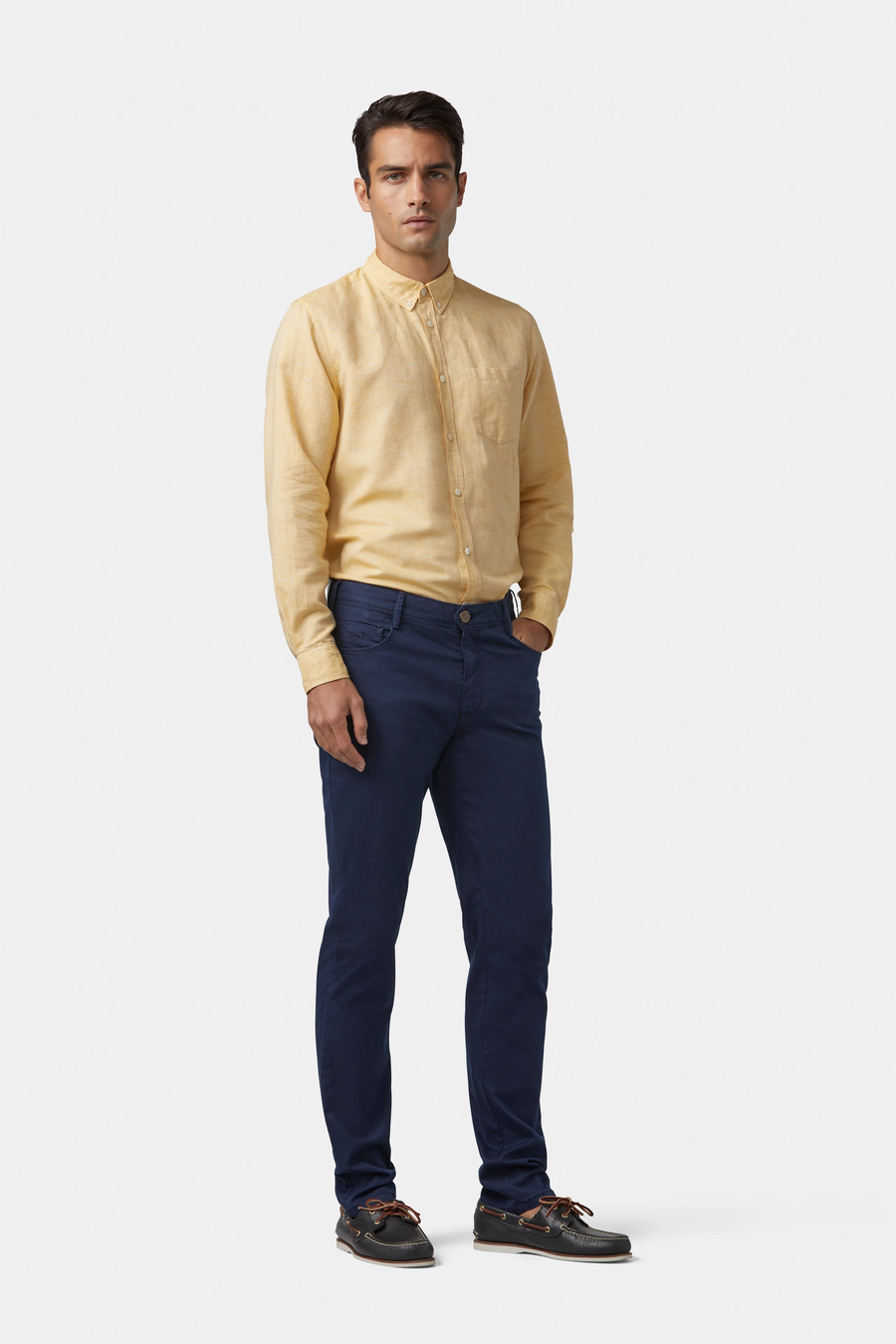 Model Phoenix 1-7325 ULTRALIGHT PREMIUM SATIN