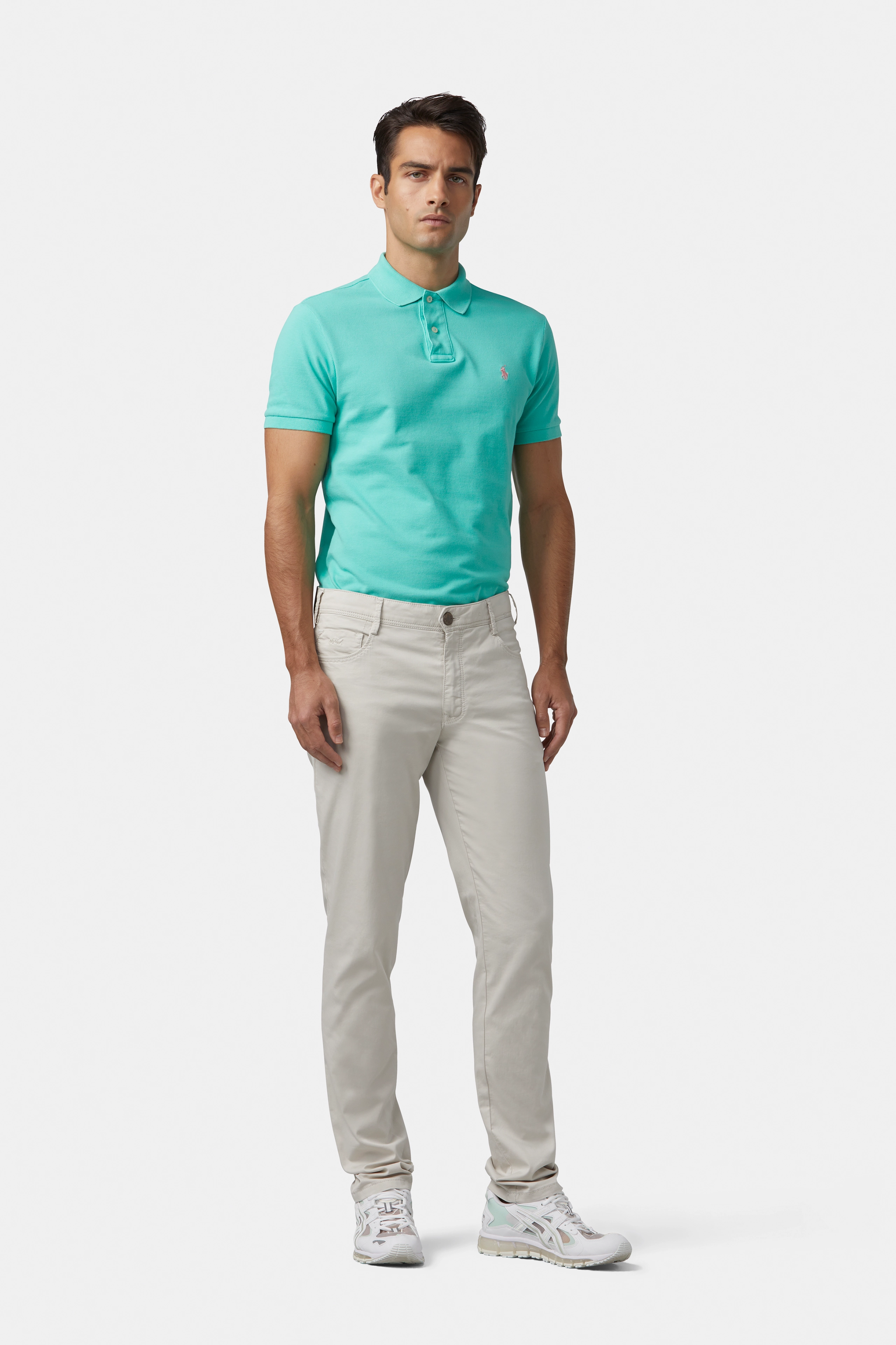 Model Phoenix 1-7325 ULTRALIGHT PREMIUM SATIN