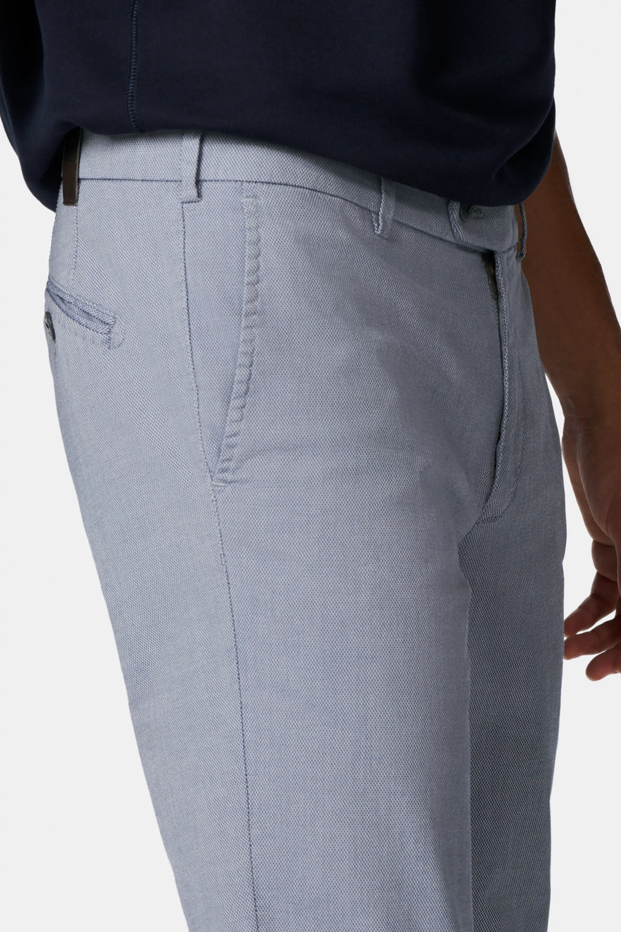 Lupus 1-7391 MICRO FANTASY