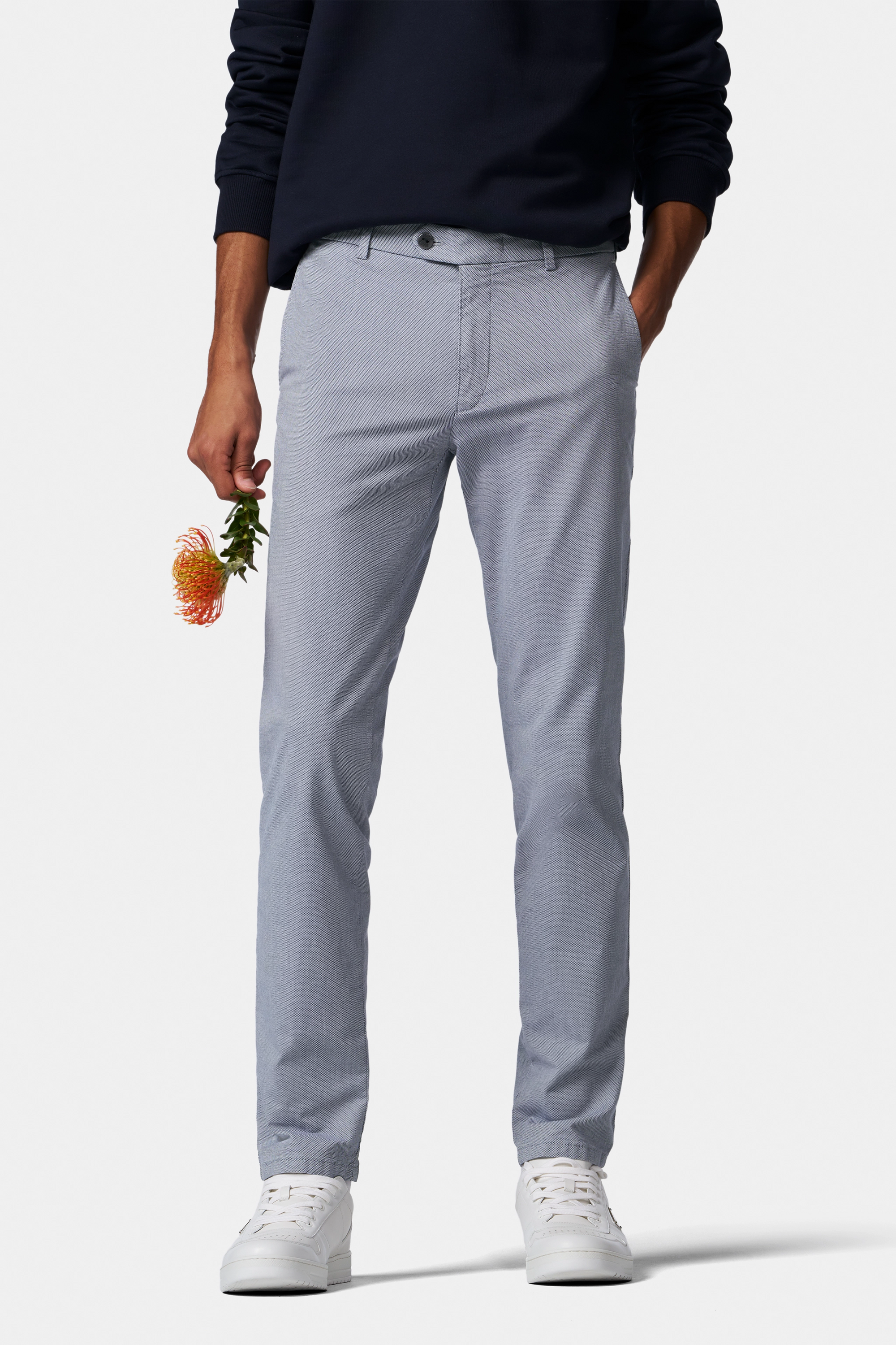 Lupus 1-7391 MICRO FANTASY