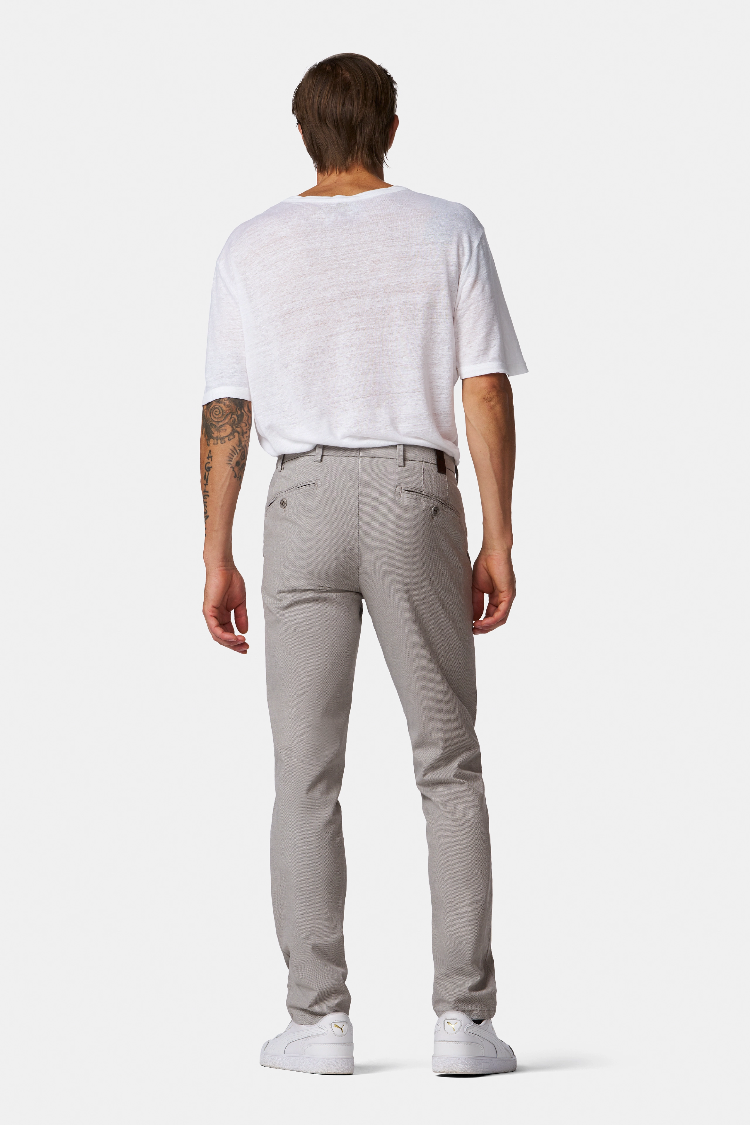 Lupus 1-7391 MICRO FANTASY