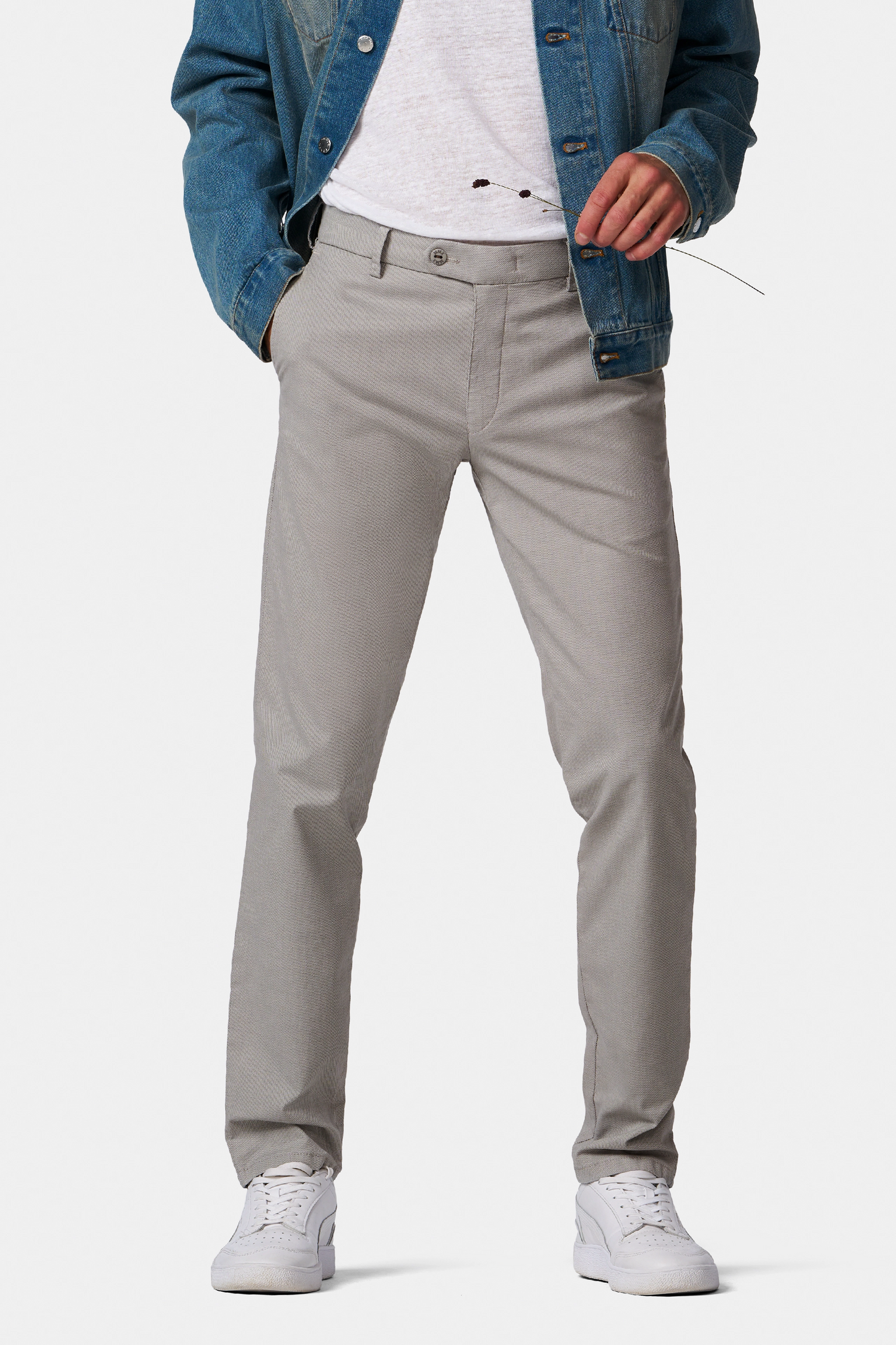 Lupus 1-7391 MICRO FANTASY