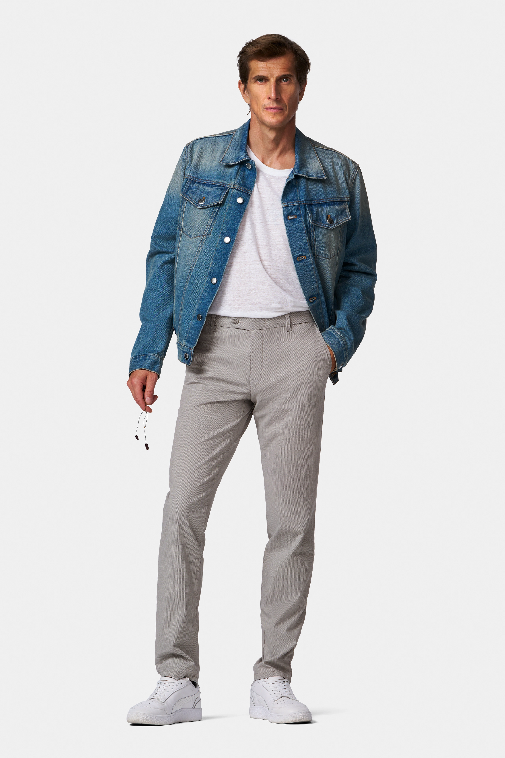 Lupus 1-7391 MICRO FANTASY