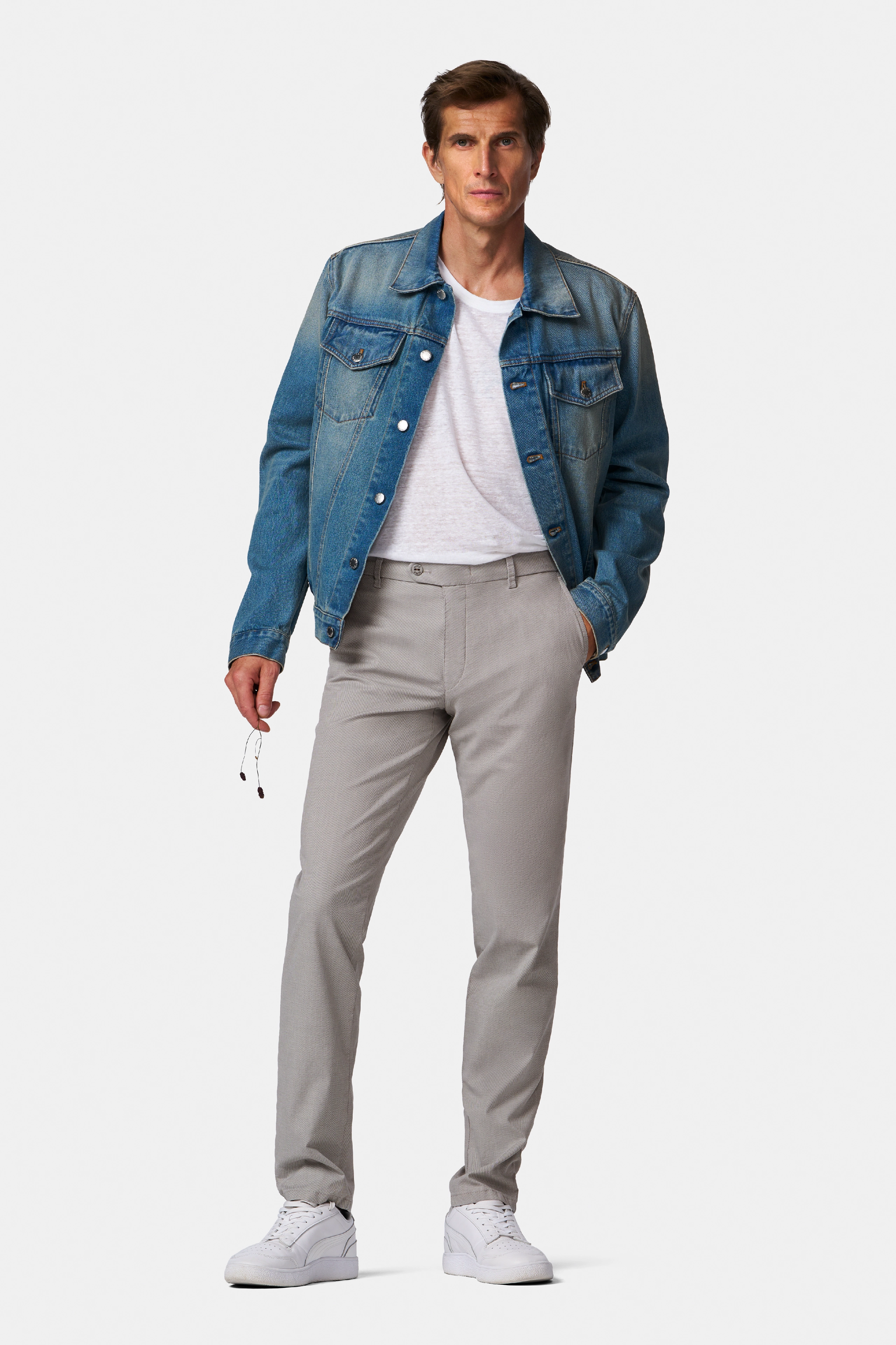 Lupus 1-7391 MICRO FANTASY