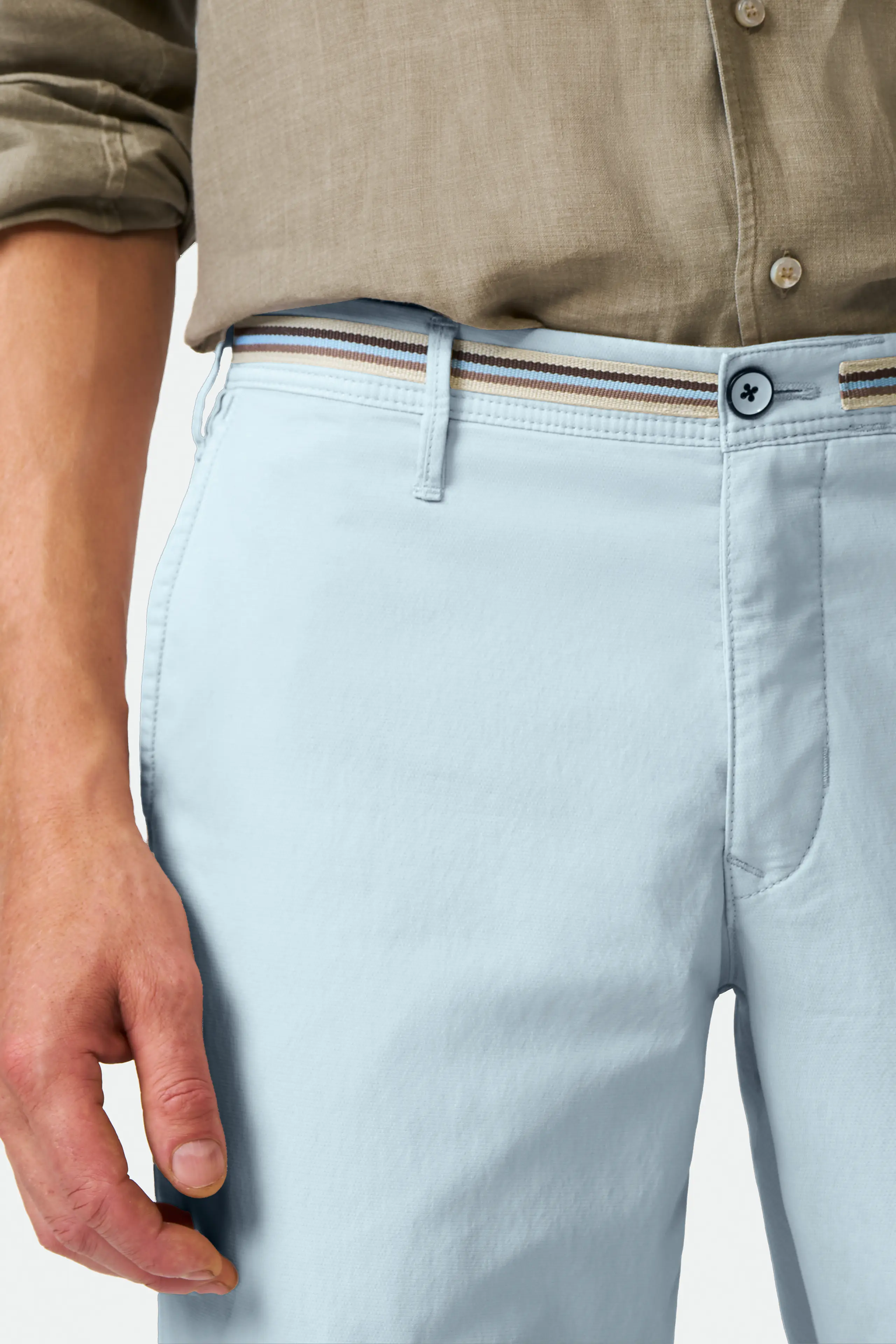 Apus 1-7374 MICRO STRUCTURE