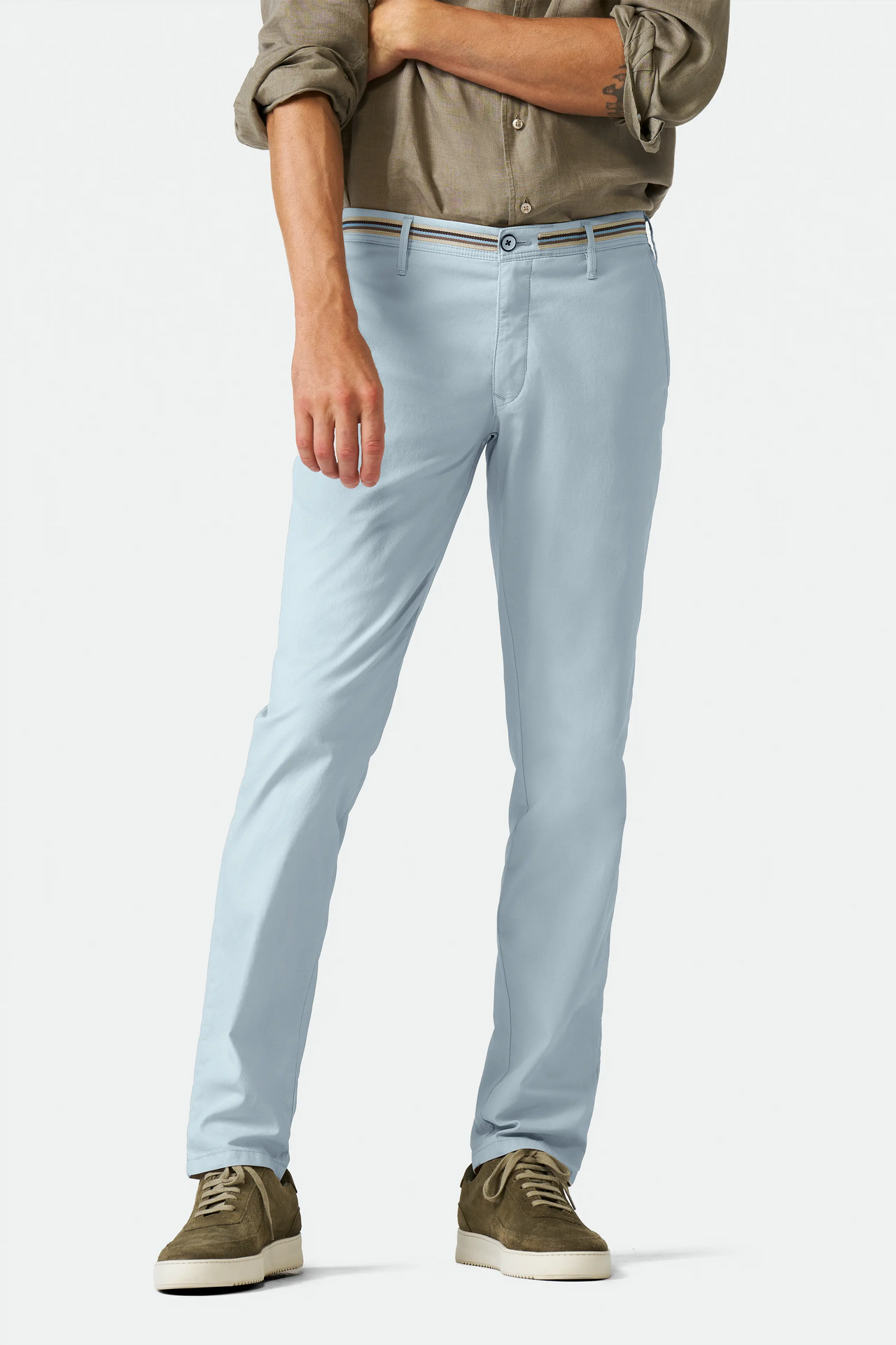 Apus 1-7374 MICRO STRUCTURE