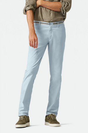 Apus 1-7374 MICRO STRUCTURE