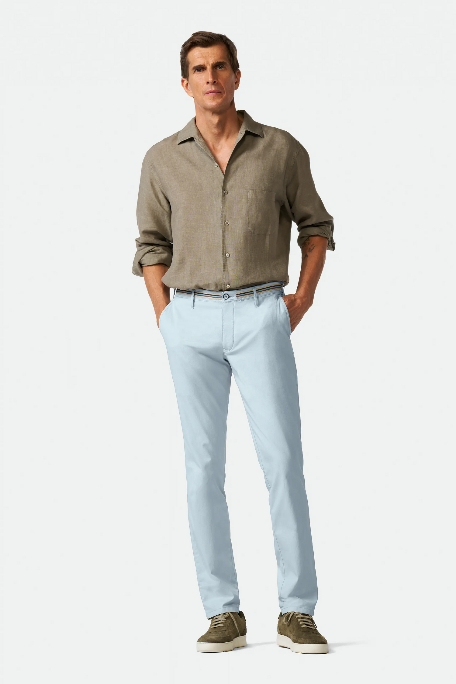 Apus 1-7374 MICRO STRUCTURE