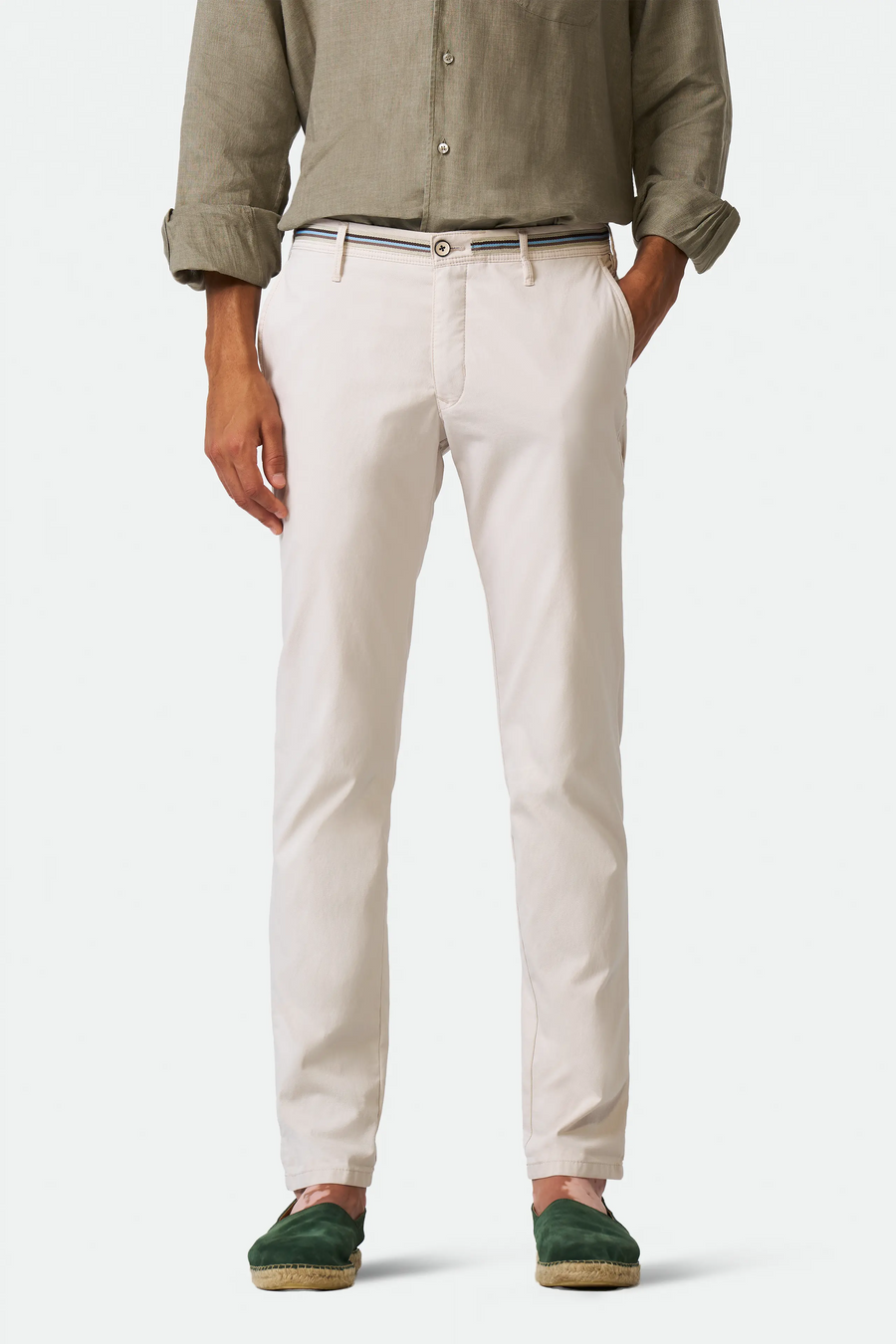 Apus 1-7374 MICRO STRUCTURE