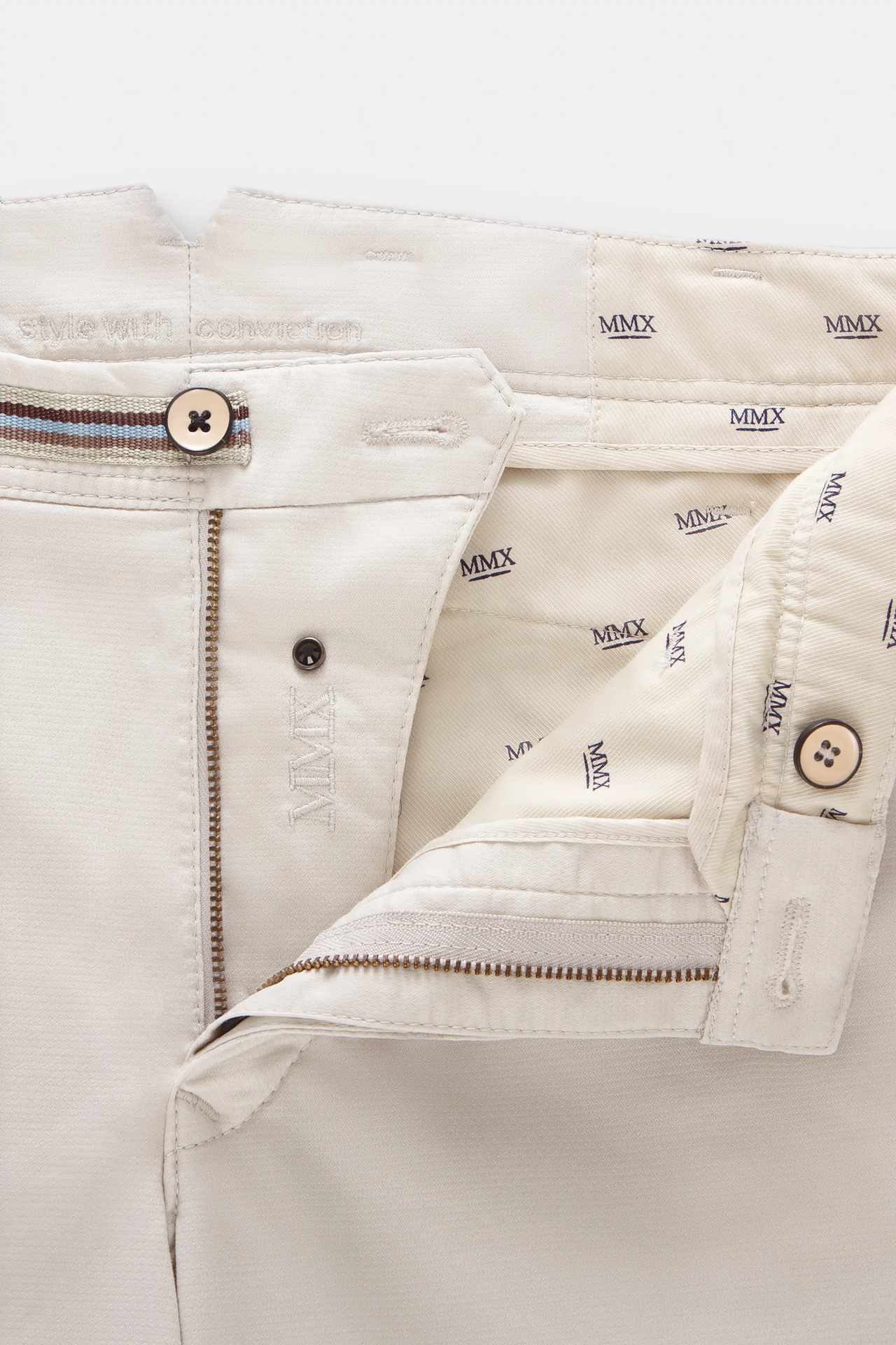 Apus 1-7374 MICRO STRUCTURE