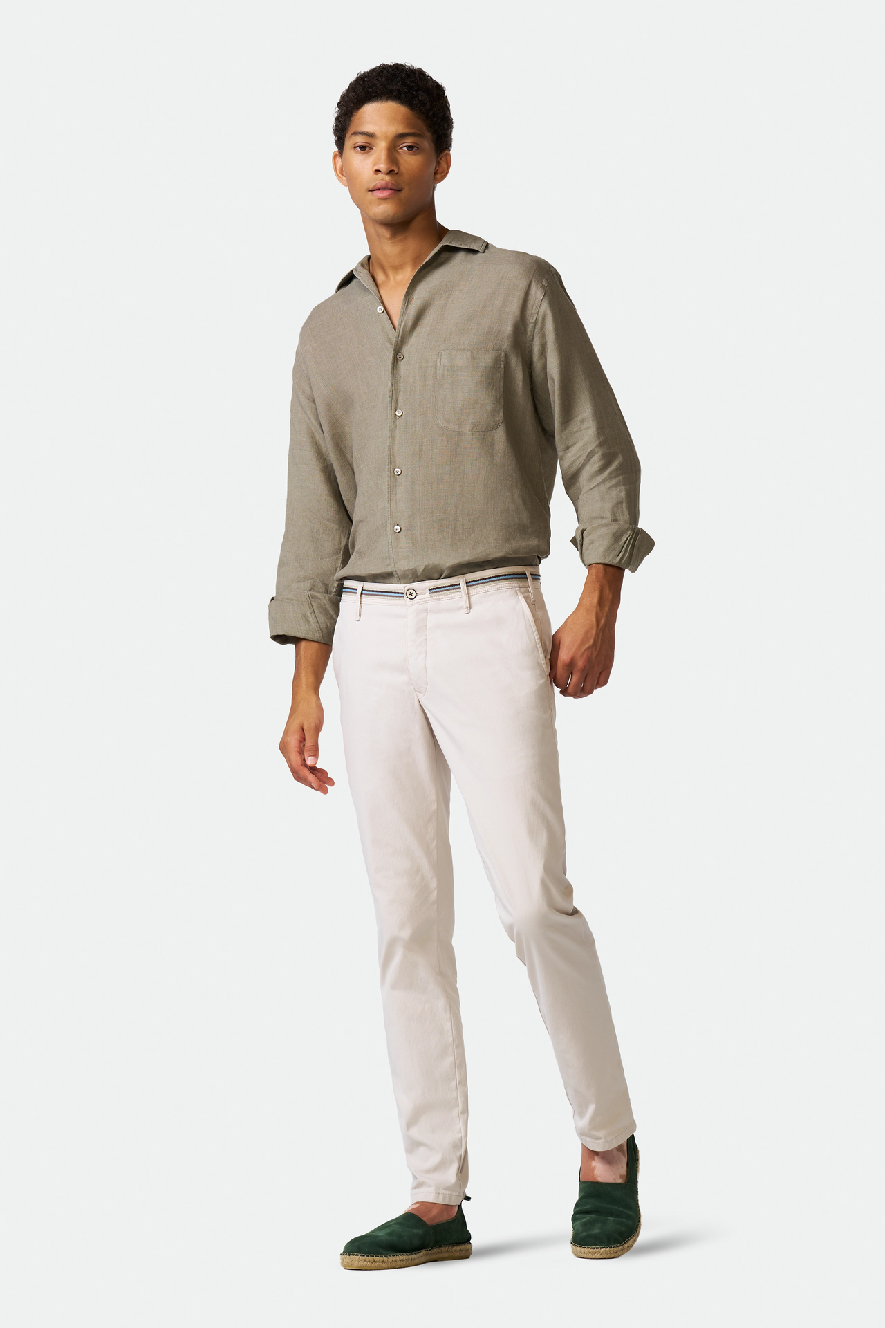 Apus 1-7374 MICRO STRUCTURE