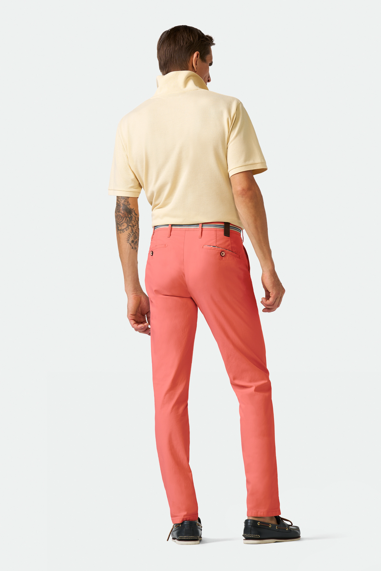 Apus 1-7374 MICRO STRUCTURE