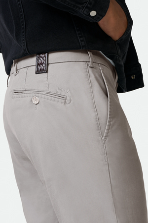 Lupus 1-7344 TECHNO COTTON