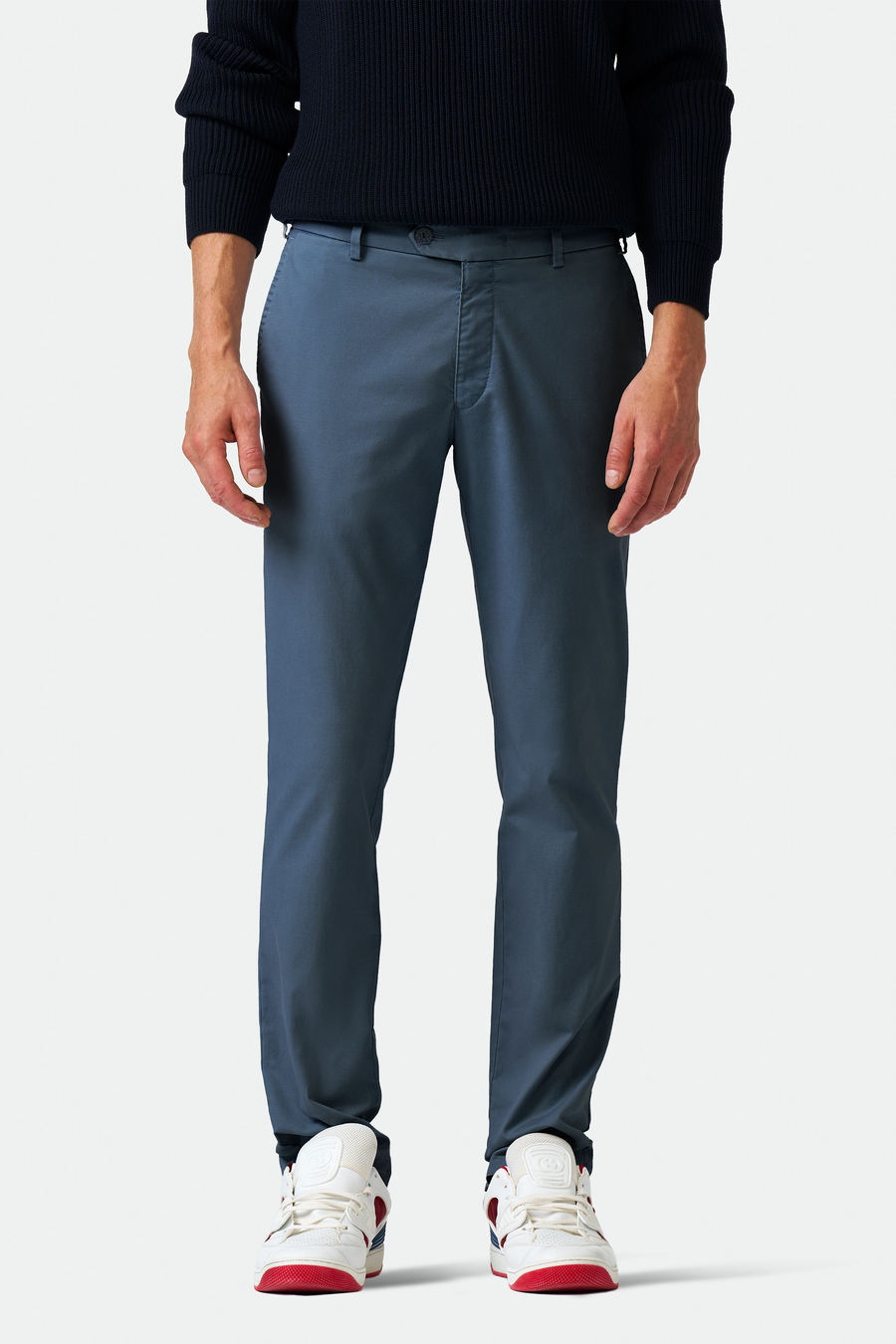 Lupus 1-7344 TECHNO COTTON