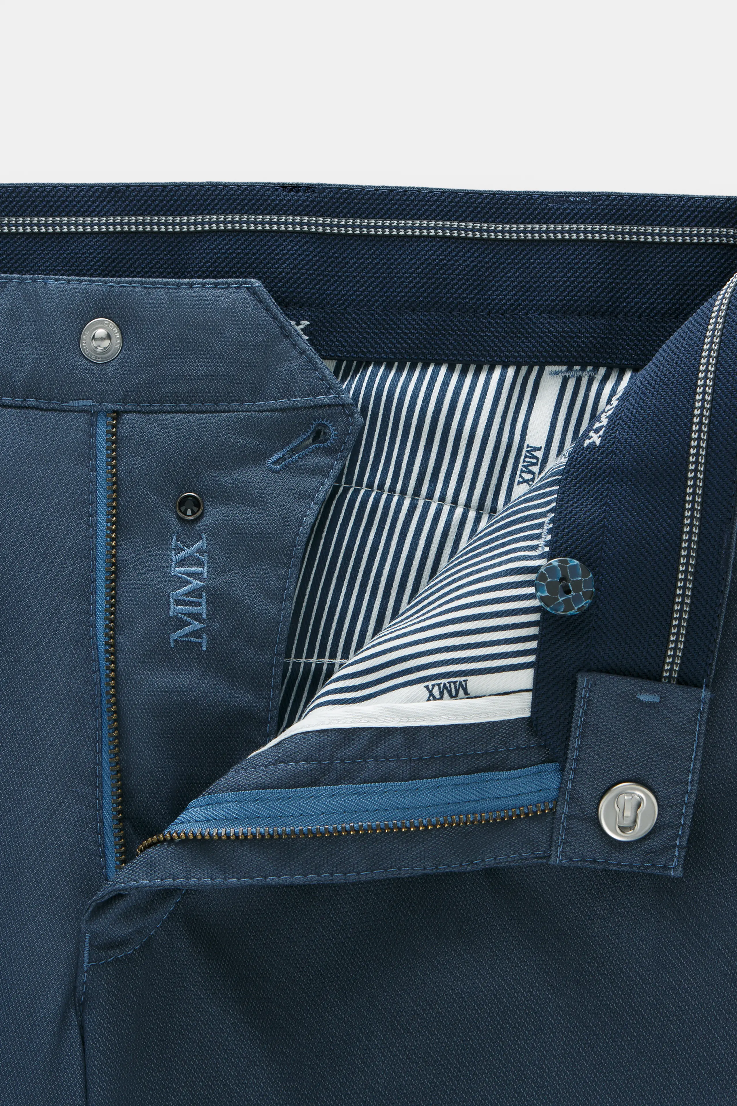 Lupus 1-7344 TECHNO COTTON