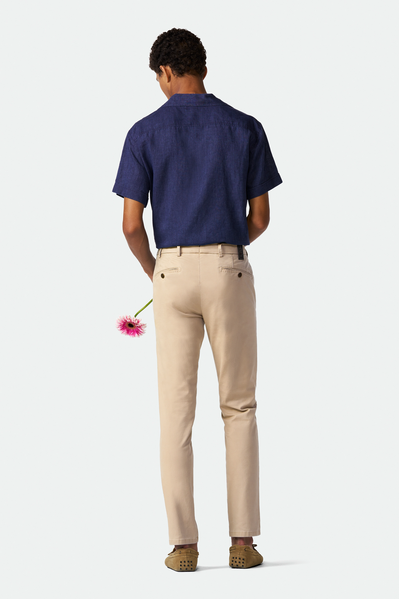 Lupus 1-7344 TECHNO COTTON