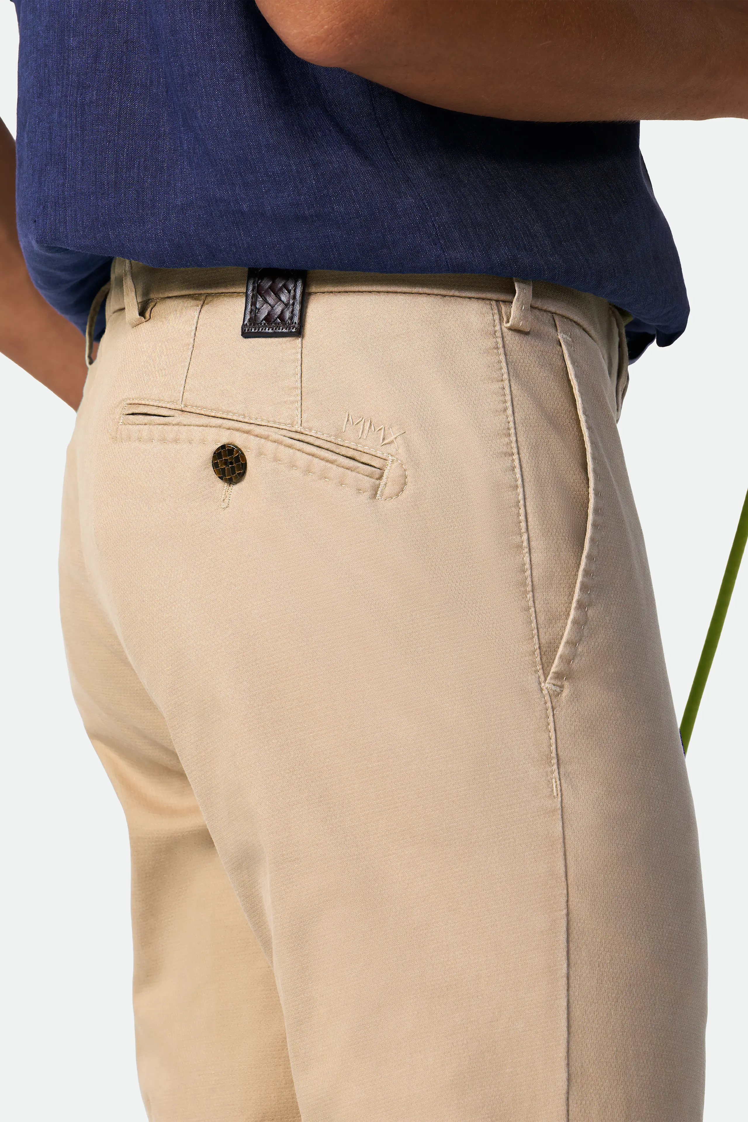 Lupus 1-7344 TECHNO COTTON