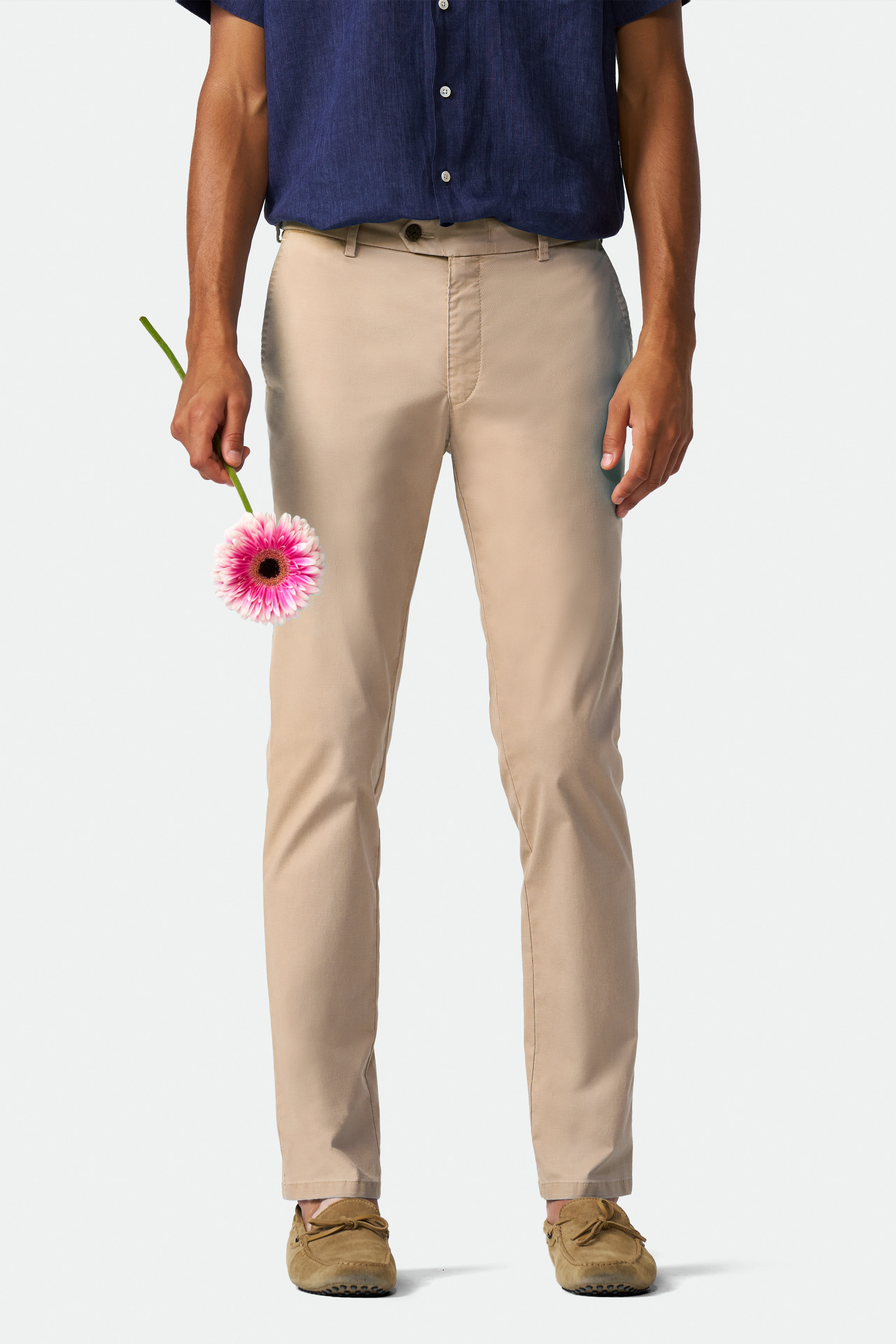 Lupus 1-7344 TECHNO COTTON