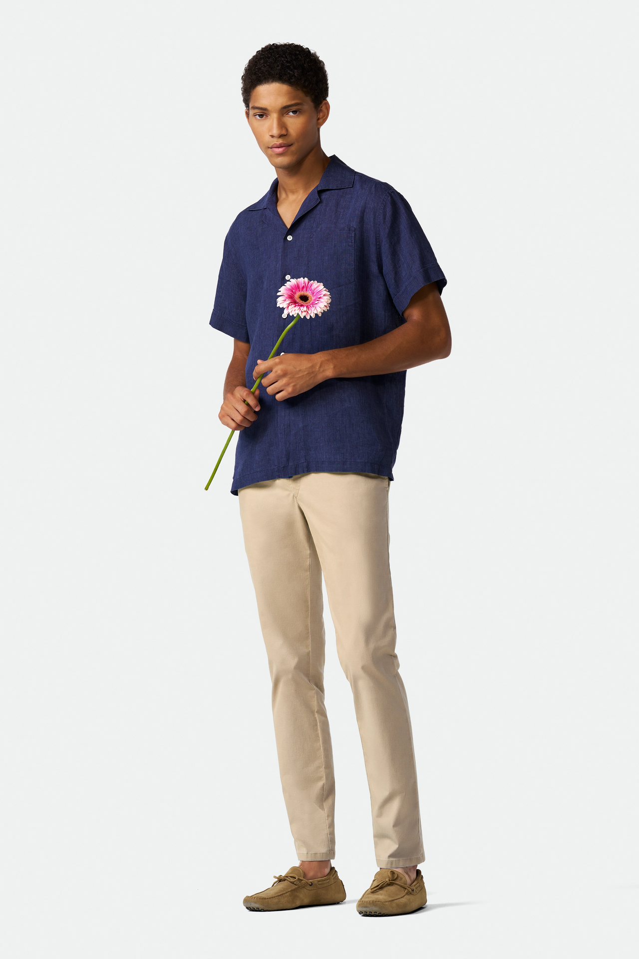 Lupus 1-7344 TECHNO COTTON