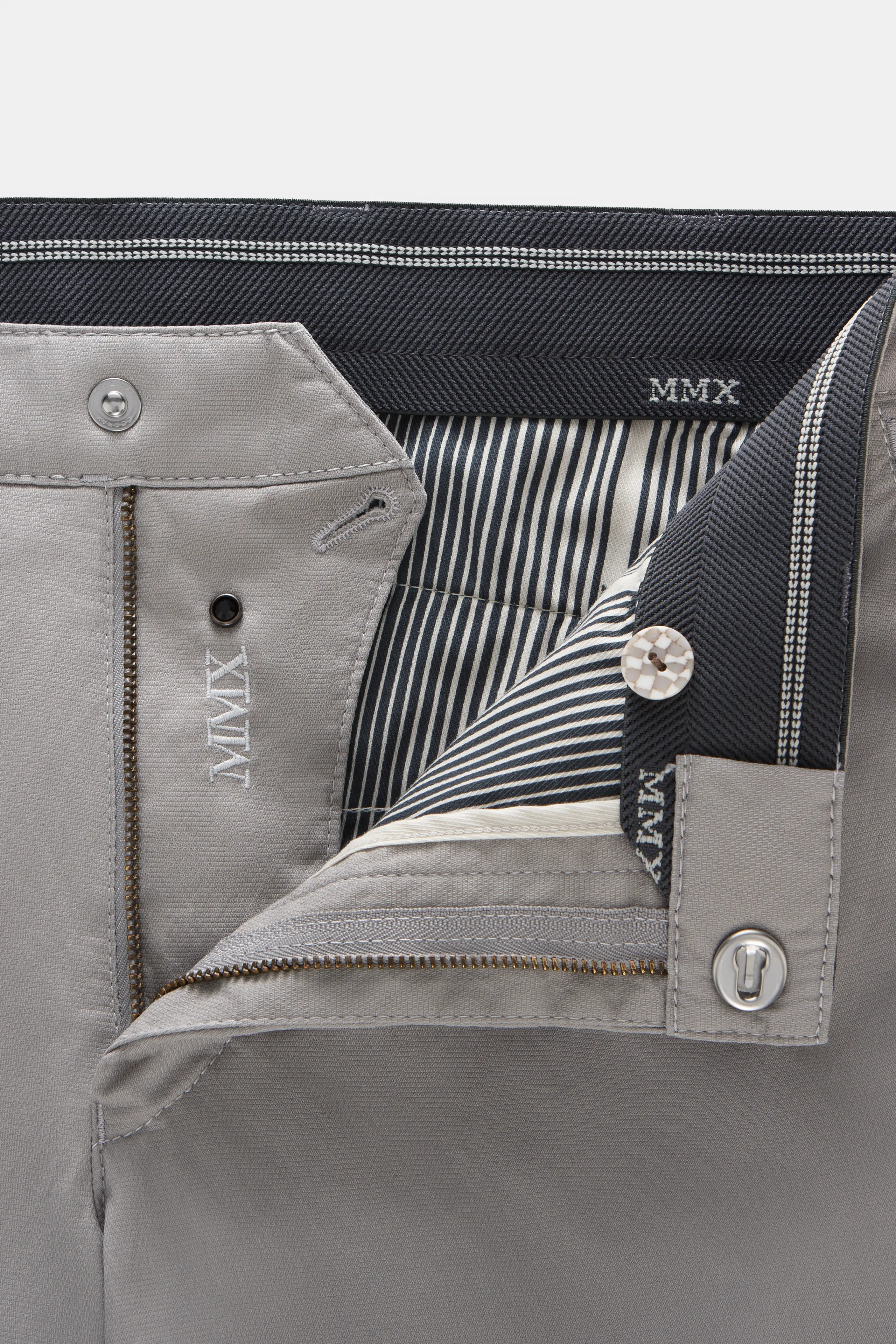 Lupus 1-7344 TECHNO COTTON